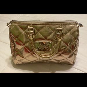 Vicioria Secret Angel bag